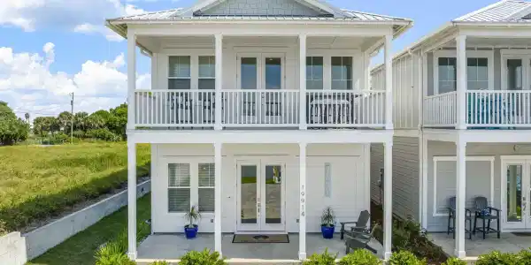 19914 Front Beach Road