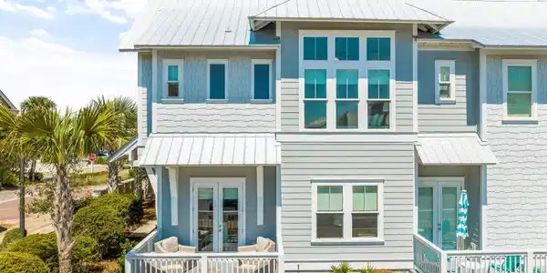 80 Wharf Lane