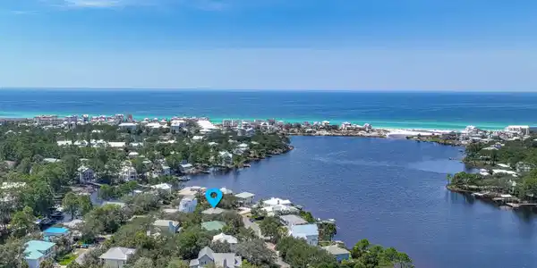69 Lake Pointe Drive