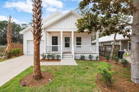 279 S 2nd Street