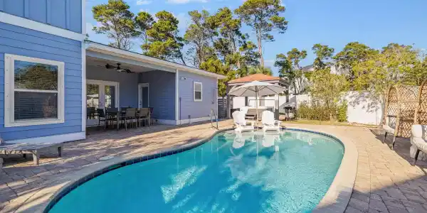 152 Grayling Way