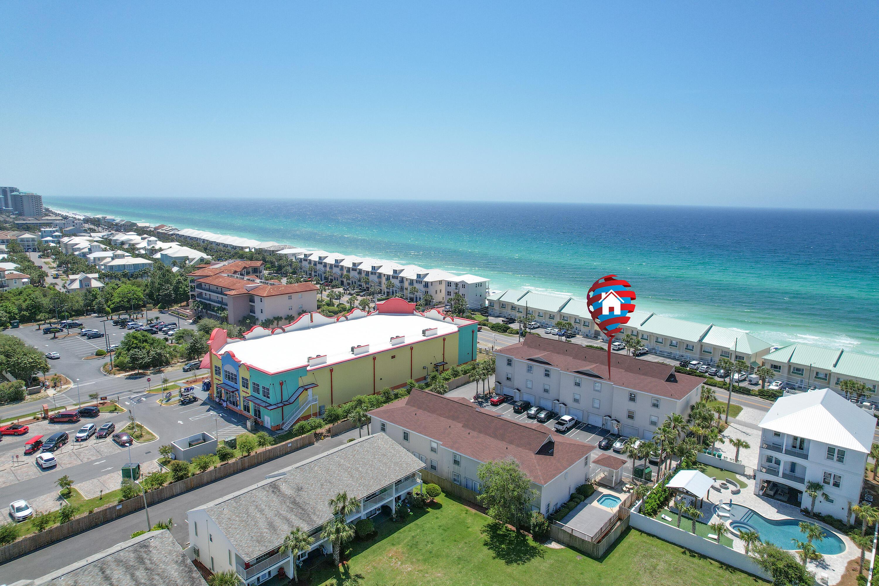 Image 2: DJI_0073