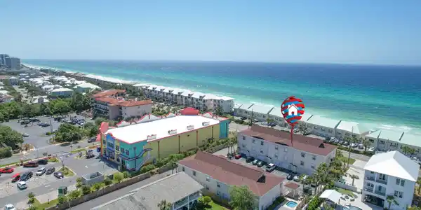 Image 2: DJI_0073