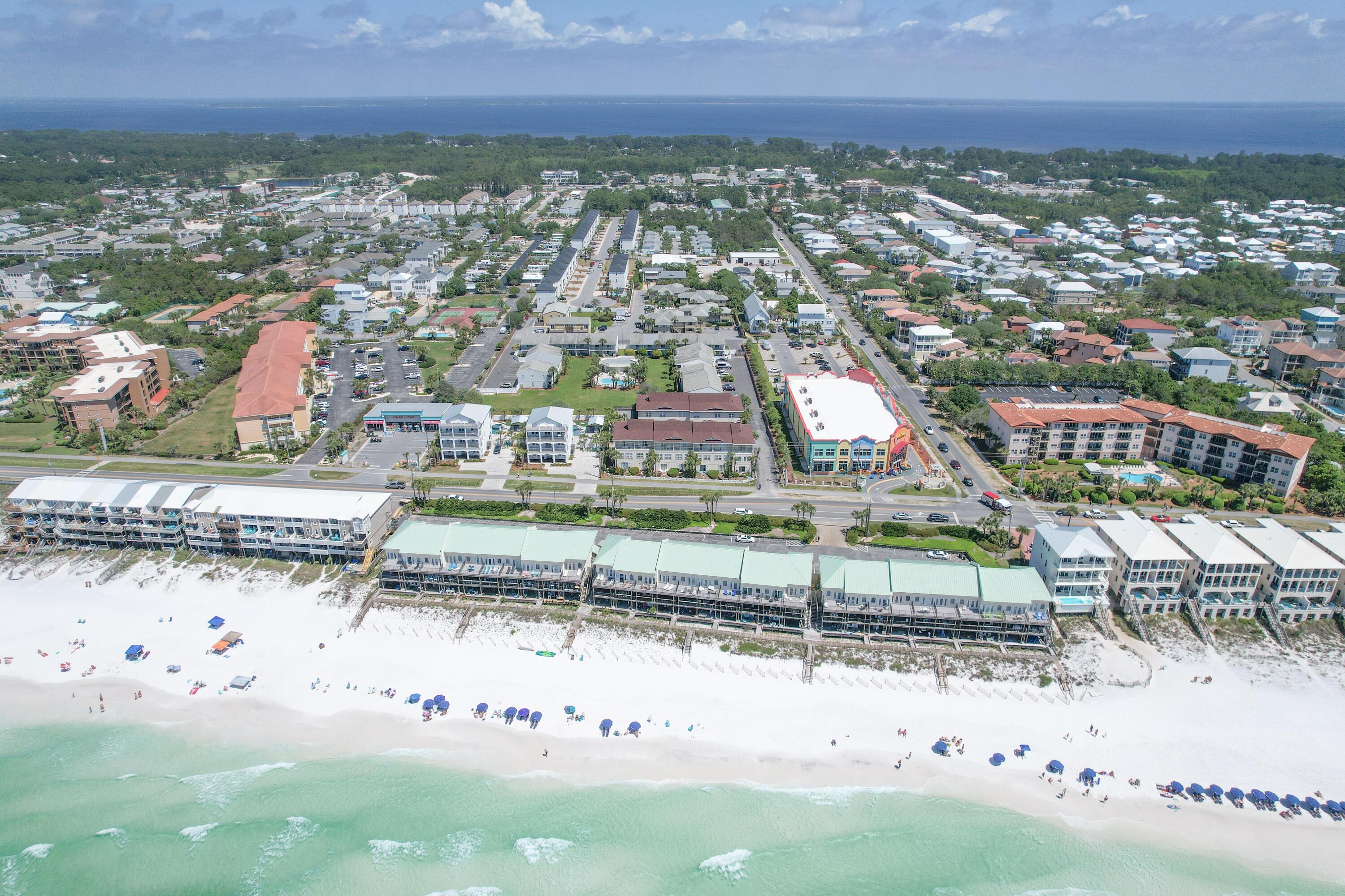Image 3: DJI_0075