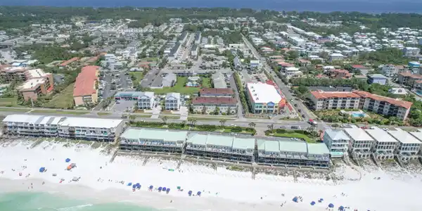 Image 3: DJI_0075