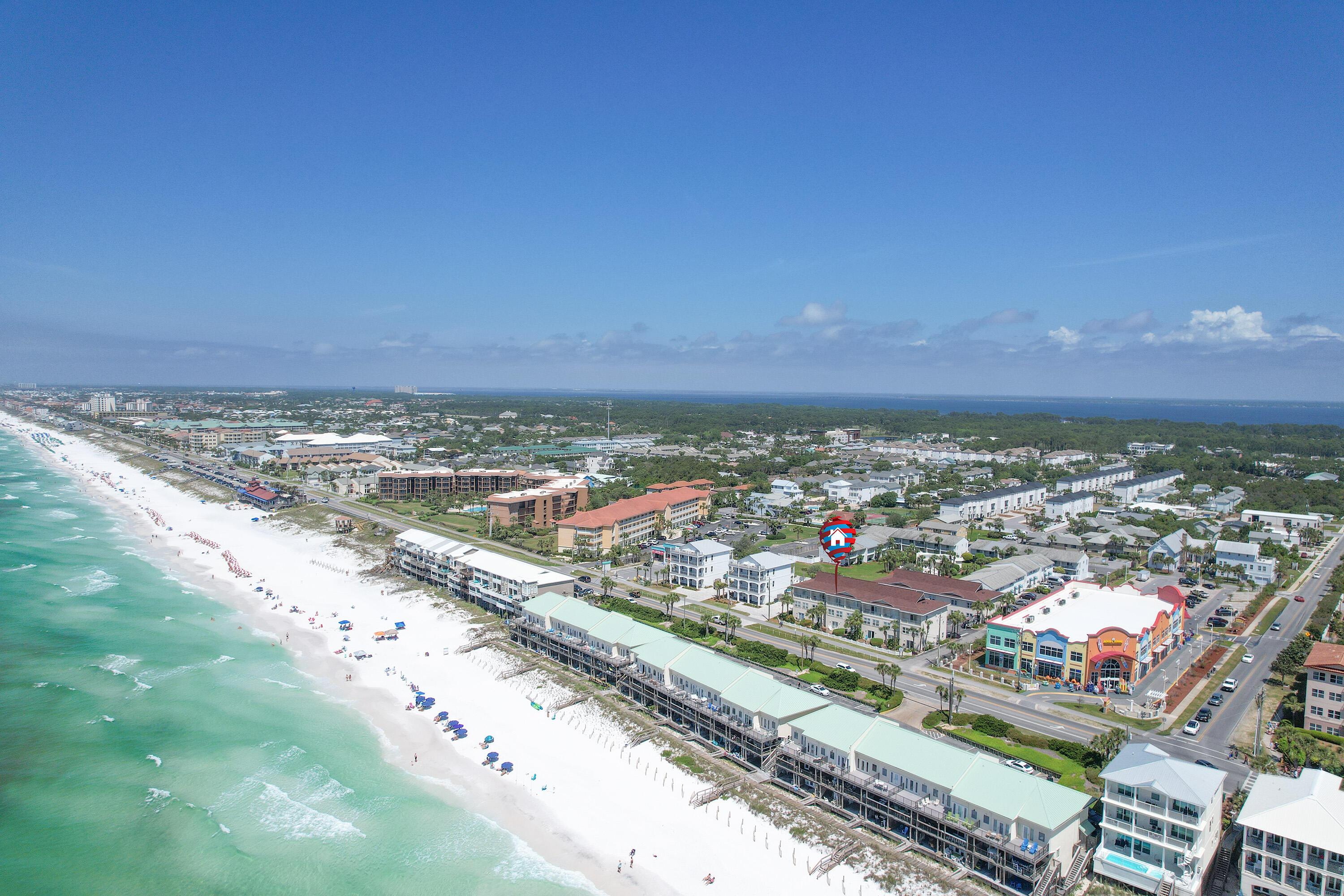 Image 4: DJI_0076-2
