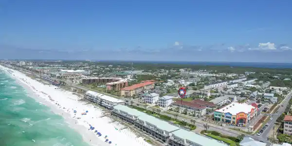 Image 4: DJI_0076-2
