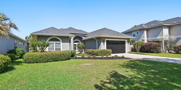 270 Chipola Cove