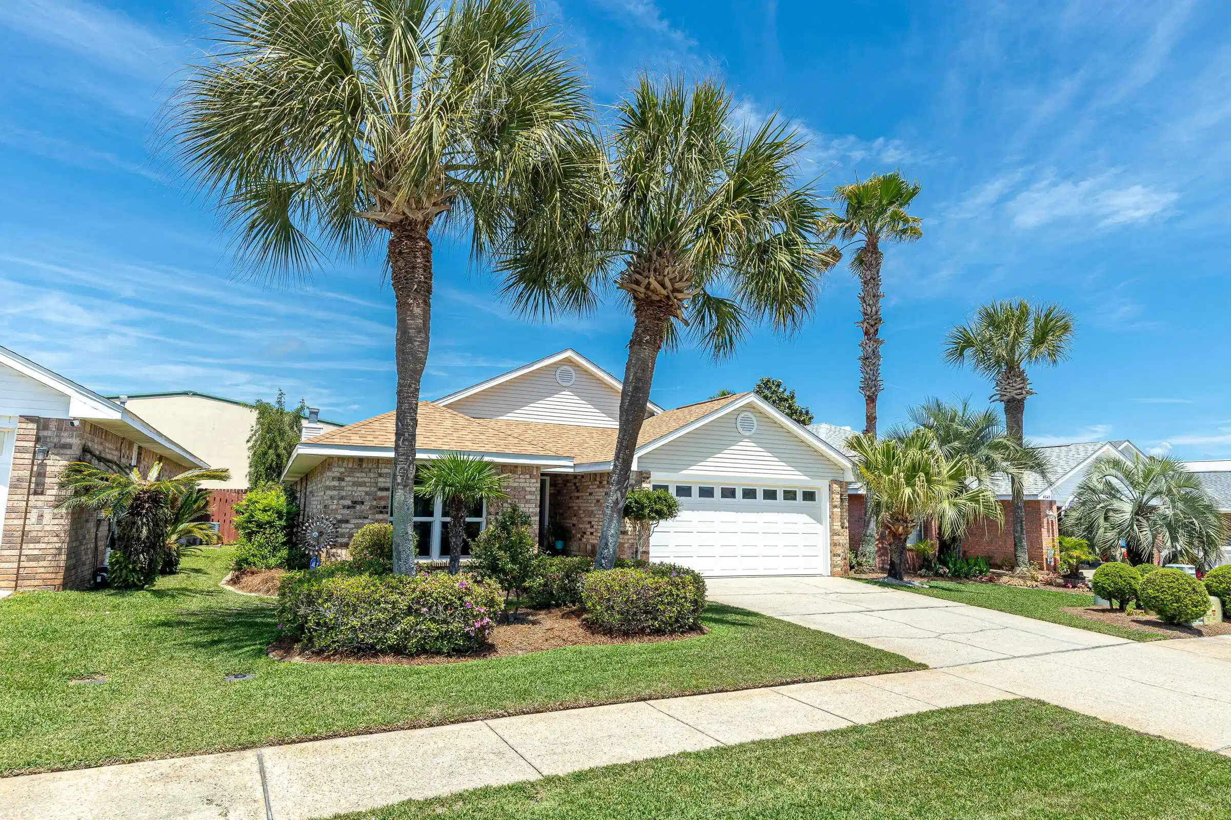 Image 1: 4643 Windstarr Drive-1