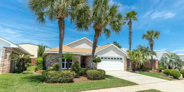 4643 Windstarr Drive