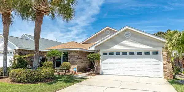 Image 2: 4643 Windstarr Drive-3