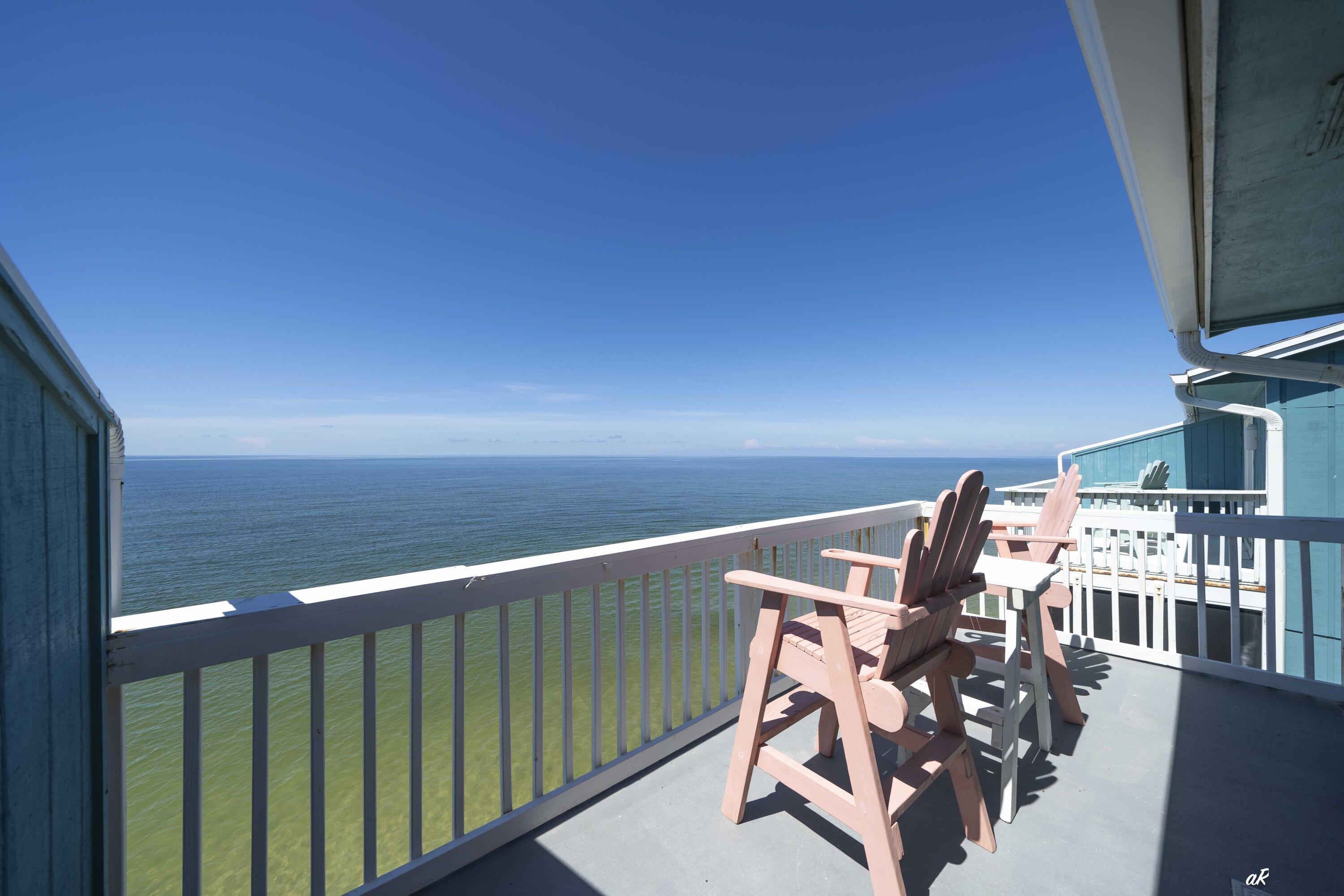 Image 2: Primary Bedroom Deck-1