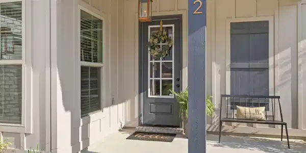 Image 4: 42 Flora Lane Freeport FL 32439