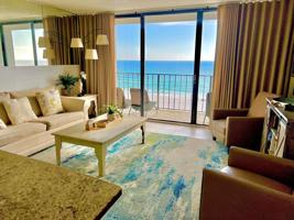 11347 Front Beach Road