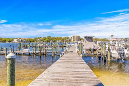 330 Bluefish Drive