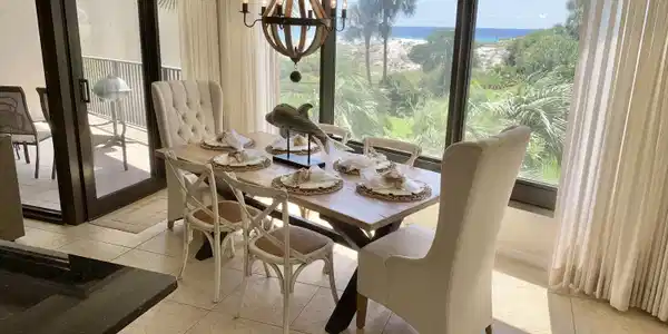 4020 Beachside One Drive