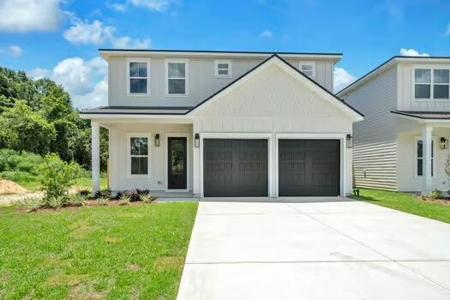 4262 Ida Coon Circle