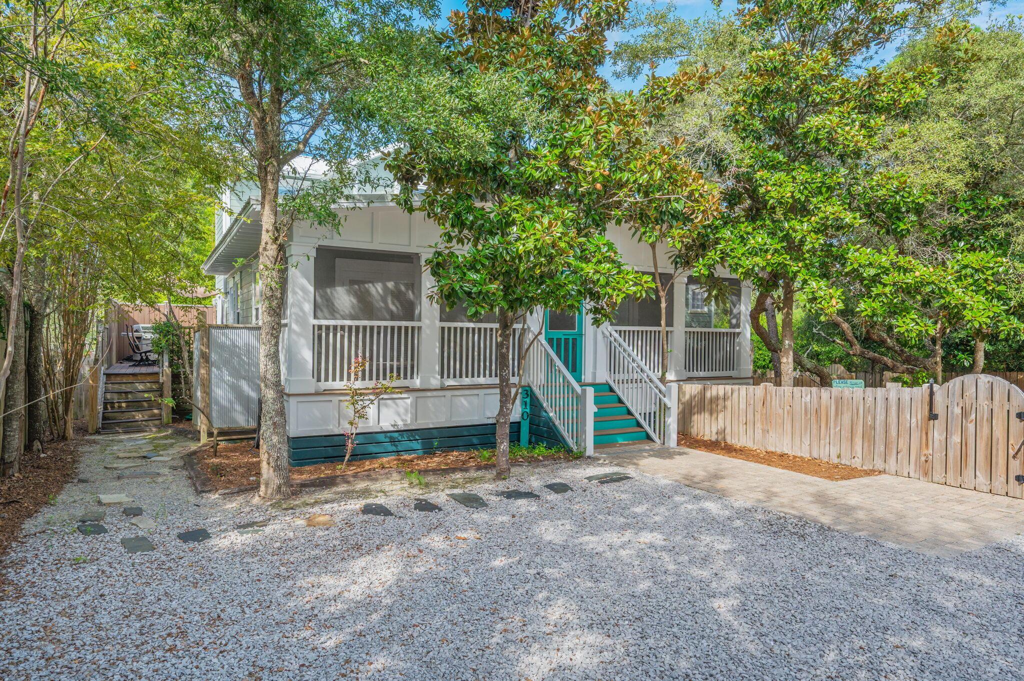 Image 2: 310 Forest Seagrove