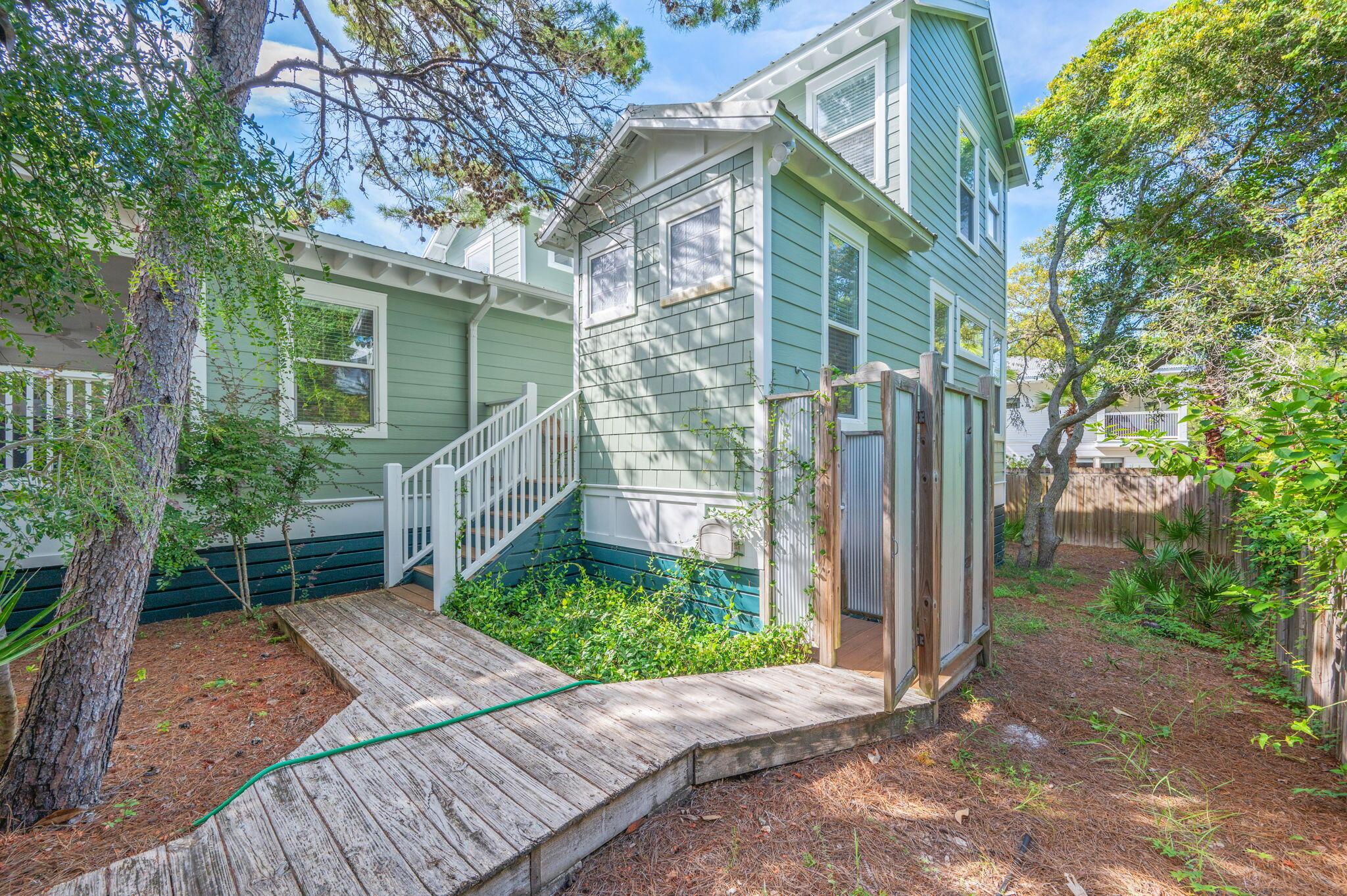 Image 3: 310 Forest Seagrove