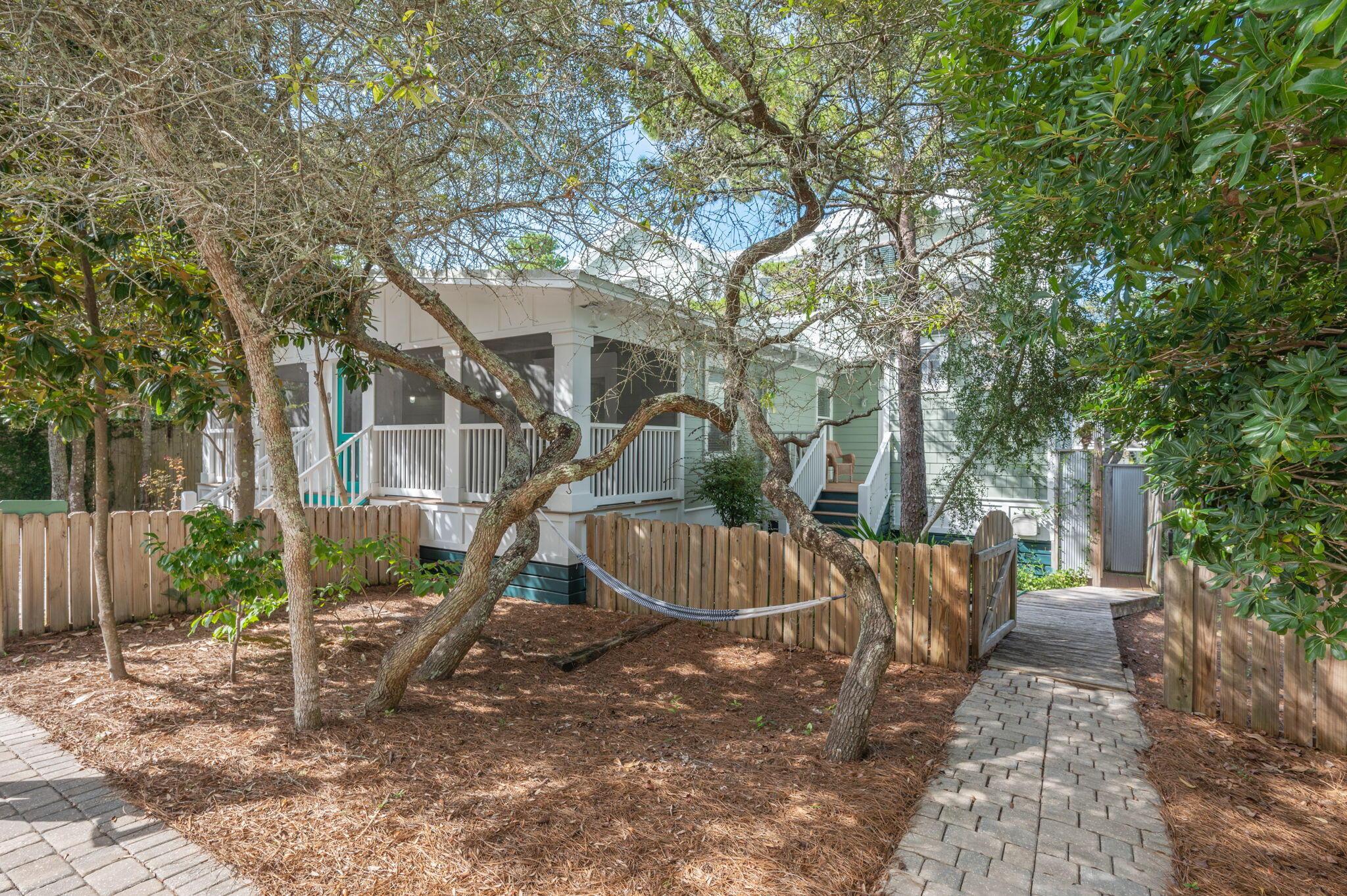 Image 4: 310 Forest Seagrove