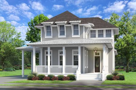 375 Pollard Cove East