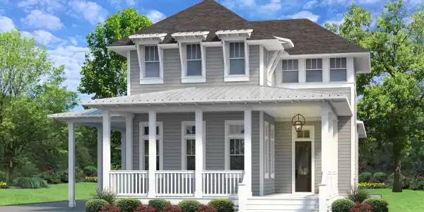 375 Pollard Cove East