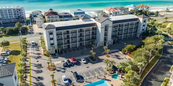 Image 3: 732 Scenic Gulf Dr_Drone-007