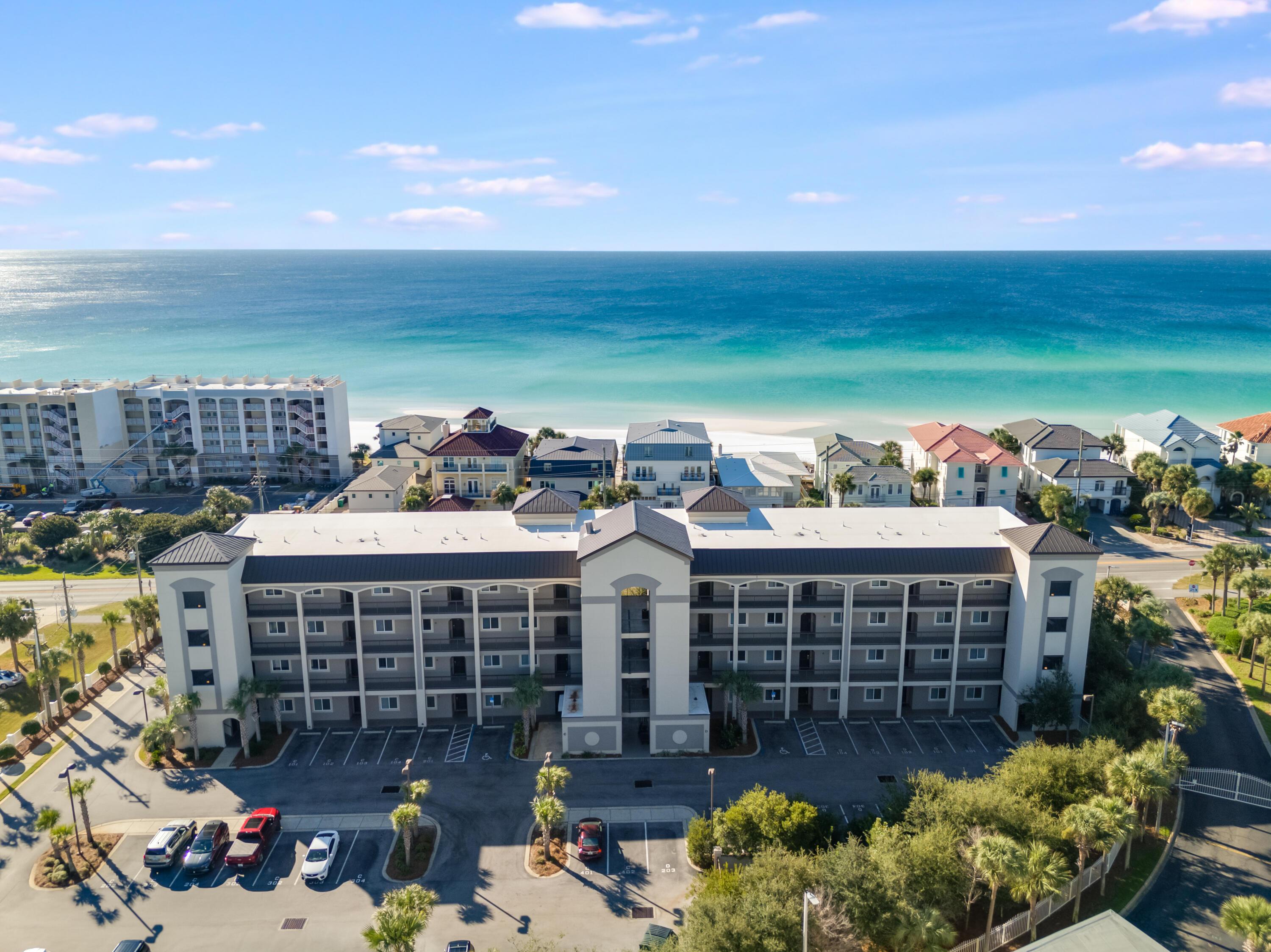 Image 4: 732 Scenic Gulf Dr_Drone-001