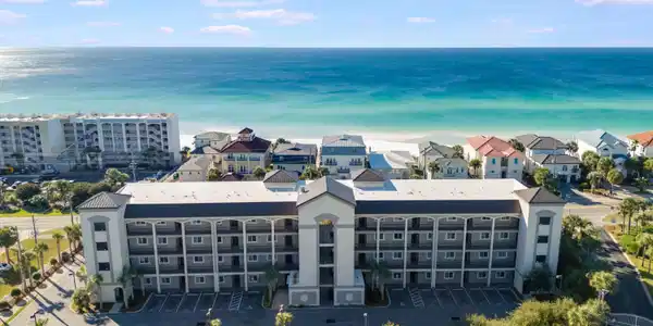 Image 4: 732 Scenic Gulf Dr_Drone-001