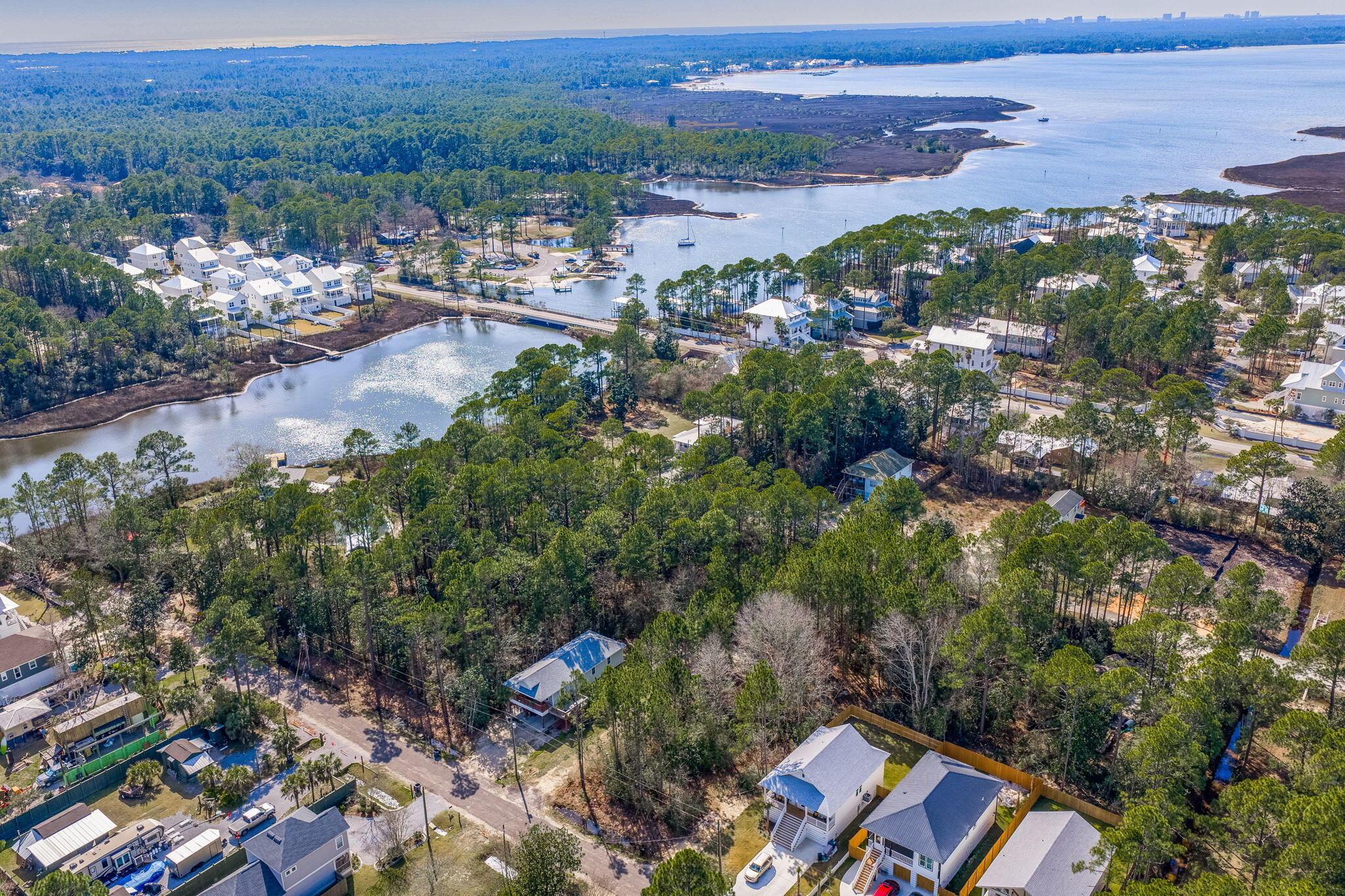 Image 2: 6-web-or-mls-6-DJI_20260224133935_0389_D