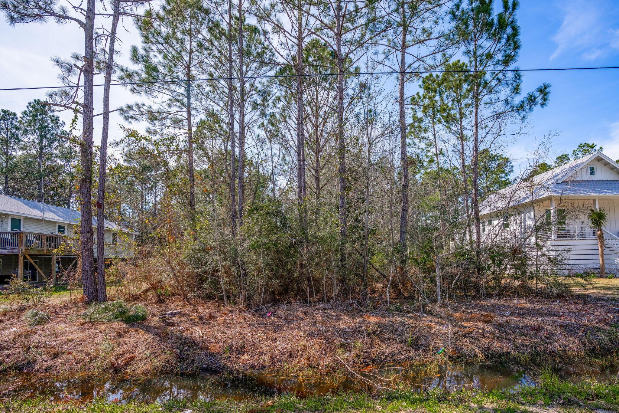 Image 3: 1-web-or-mls-1-DSC06762