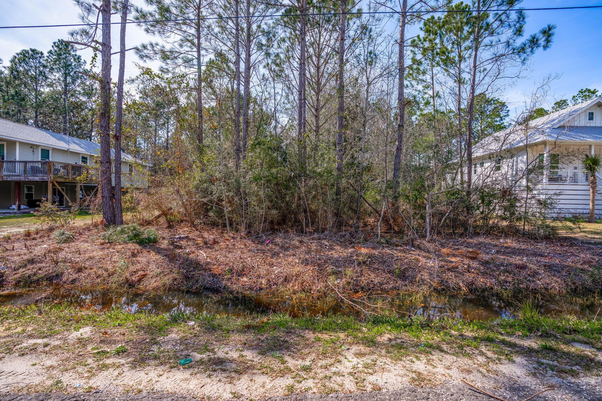 Image 4: 2-web-or-mls-3-DSC06764