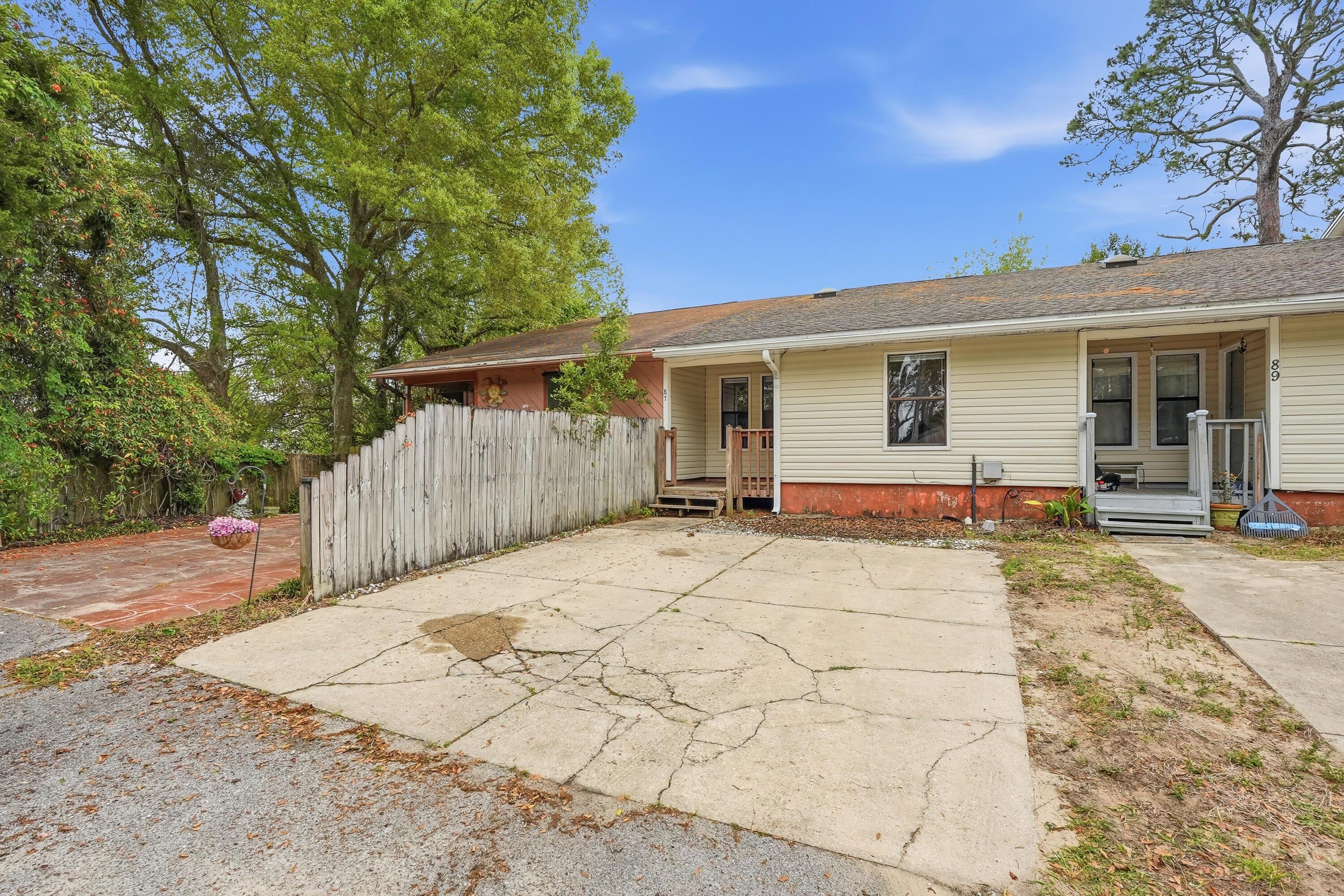 Image 2: 87 harris rd ne-2
