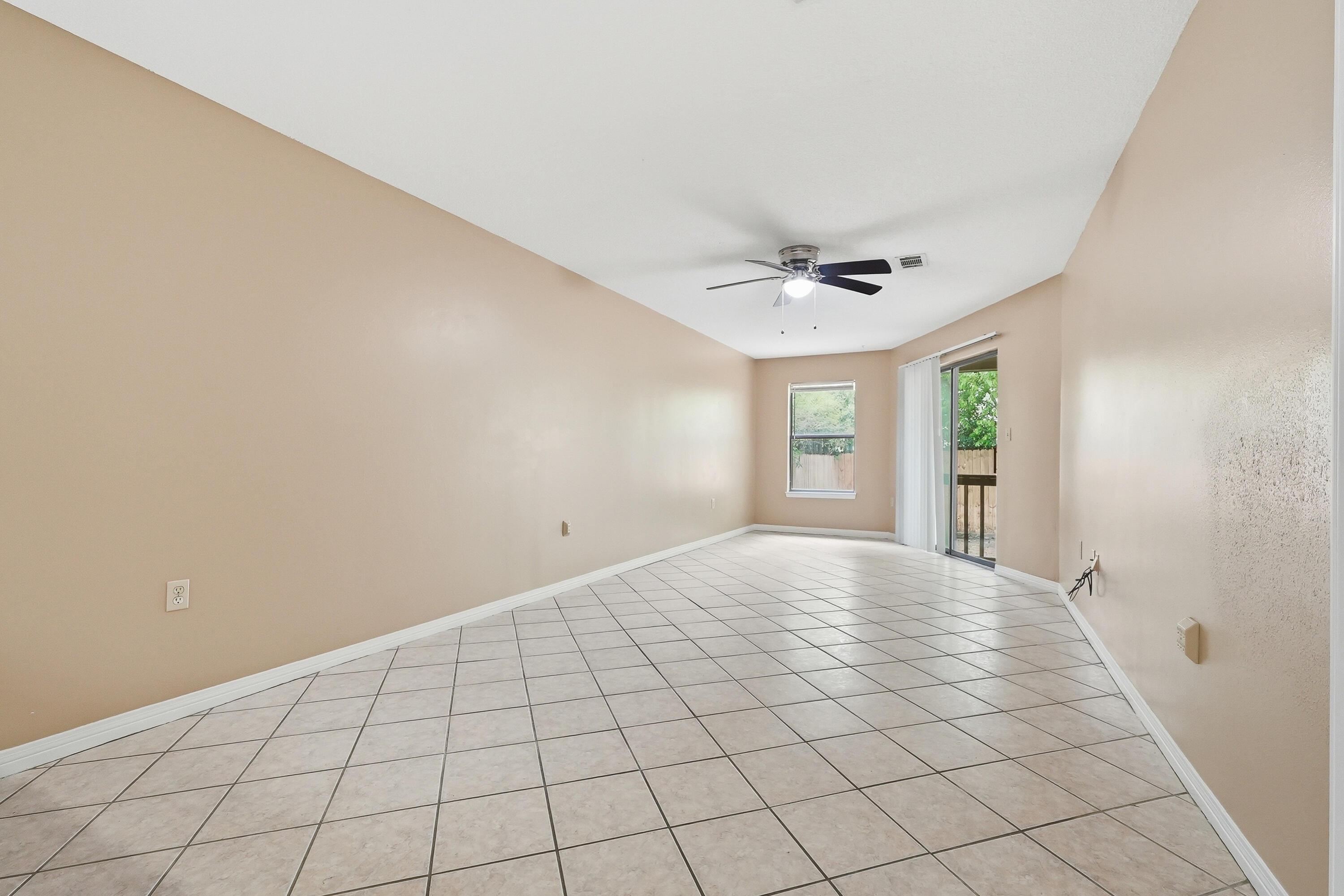 Image 4: 87 harris rd ne-17