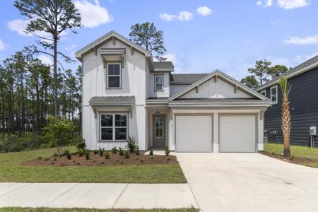 164 Brizo Lane