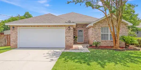98 Marimba Street