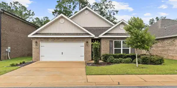 219 Beaver Trail Drive
