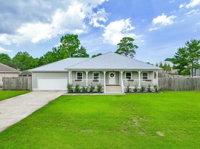 463 Ridge Road