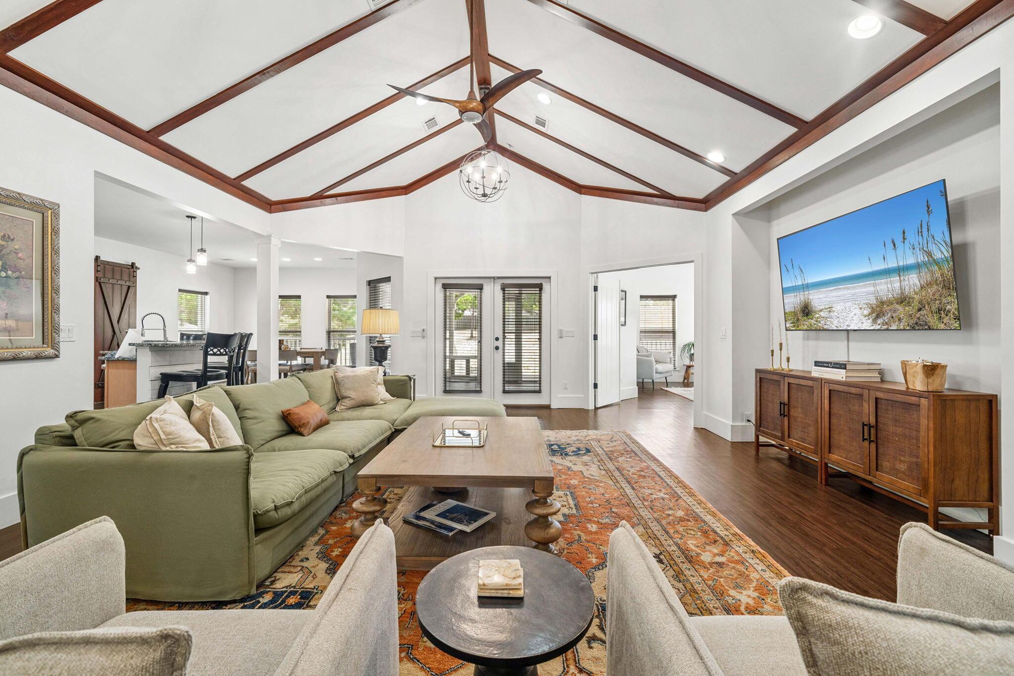Image 3: 8-web-or-mls-DSC00820