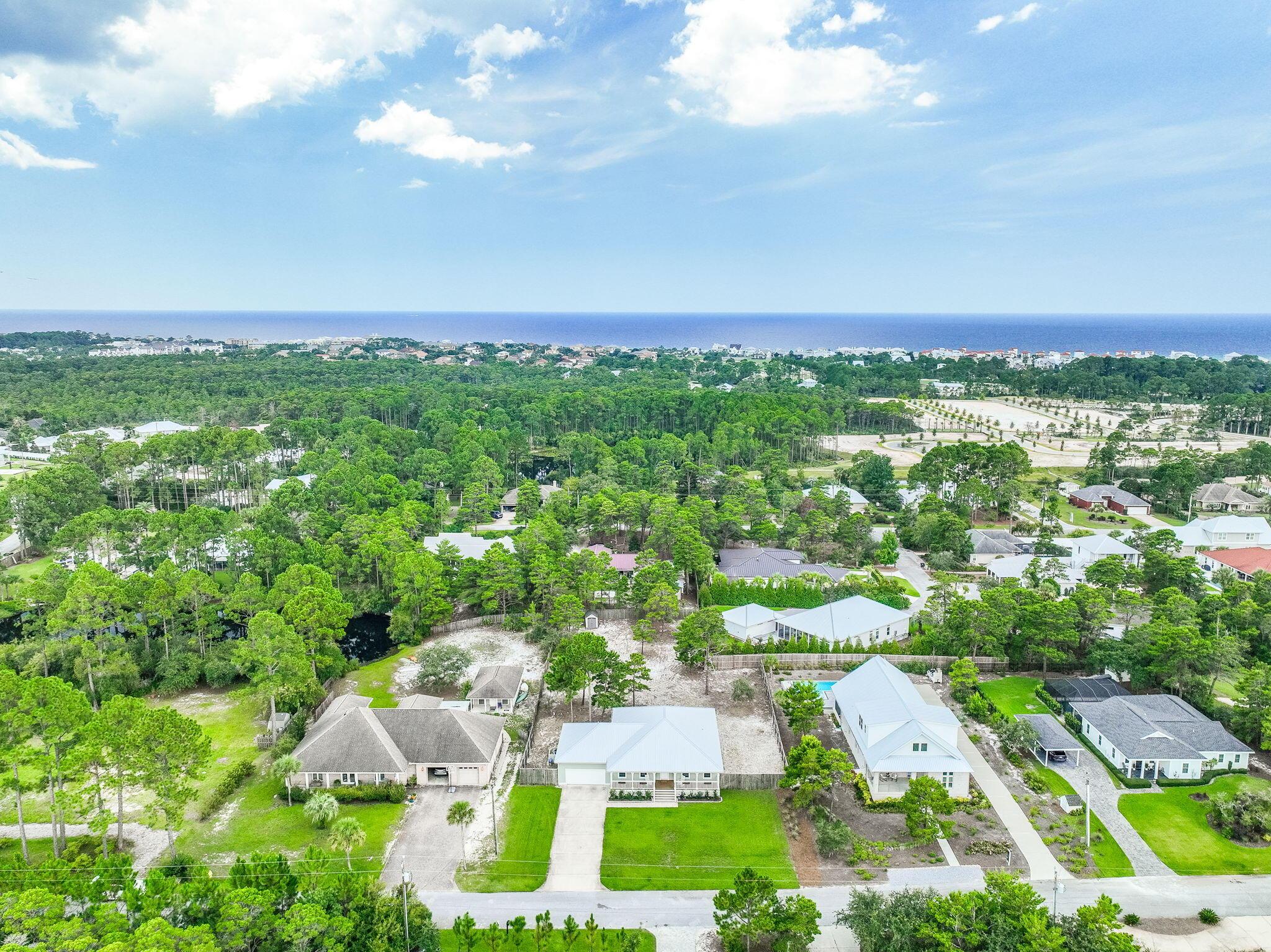 Image 4: 61-web-or-mls-DJI_0990