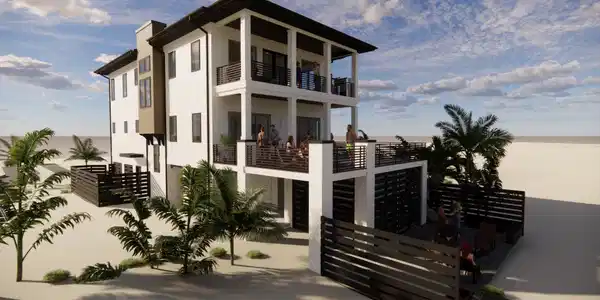 14015 Perdido Key Drive