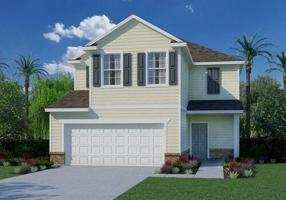 161 Cool Breeze Circle