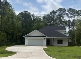 2101 E Co Highway 83A