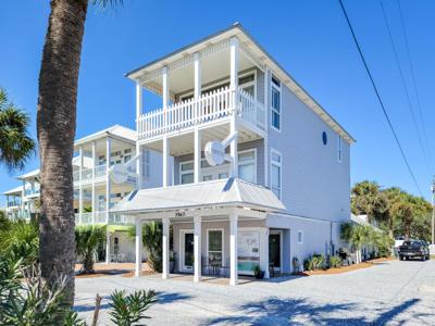 3567 E County Highway 30A