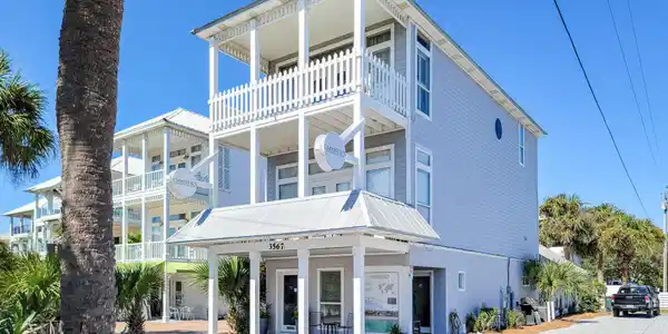 3567 E County Highway 30A