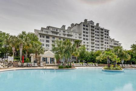 9500 Grand Sandestin Boulevard