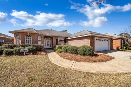 2414 Pelican Bay Court