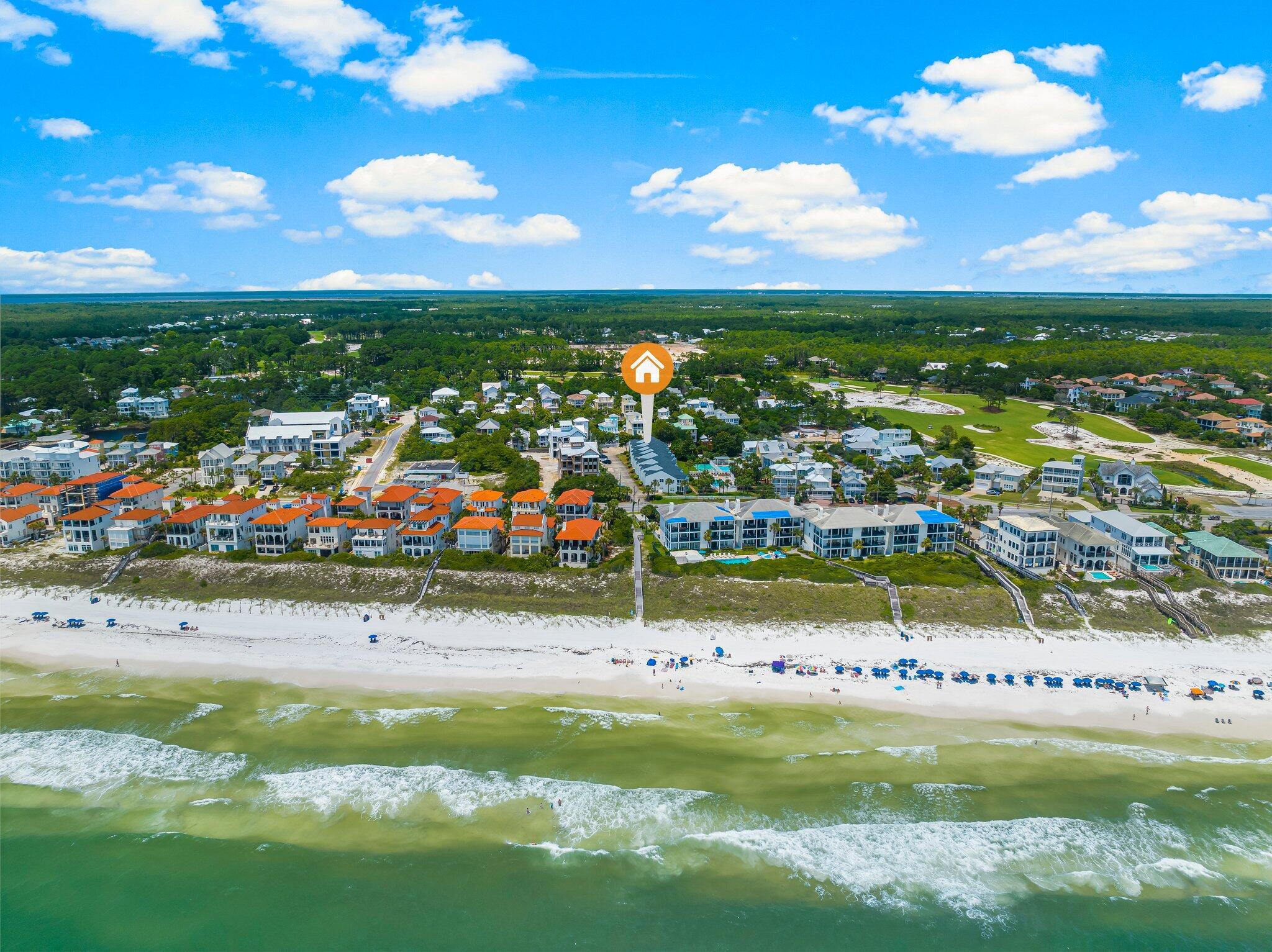Image 3: 33-web-or-mls-4984-w-county-hwy-30a-7b