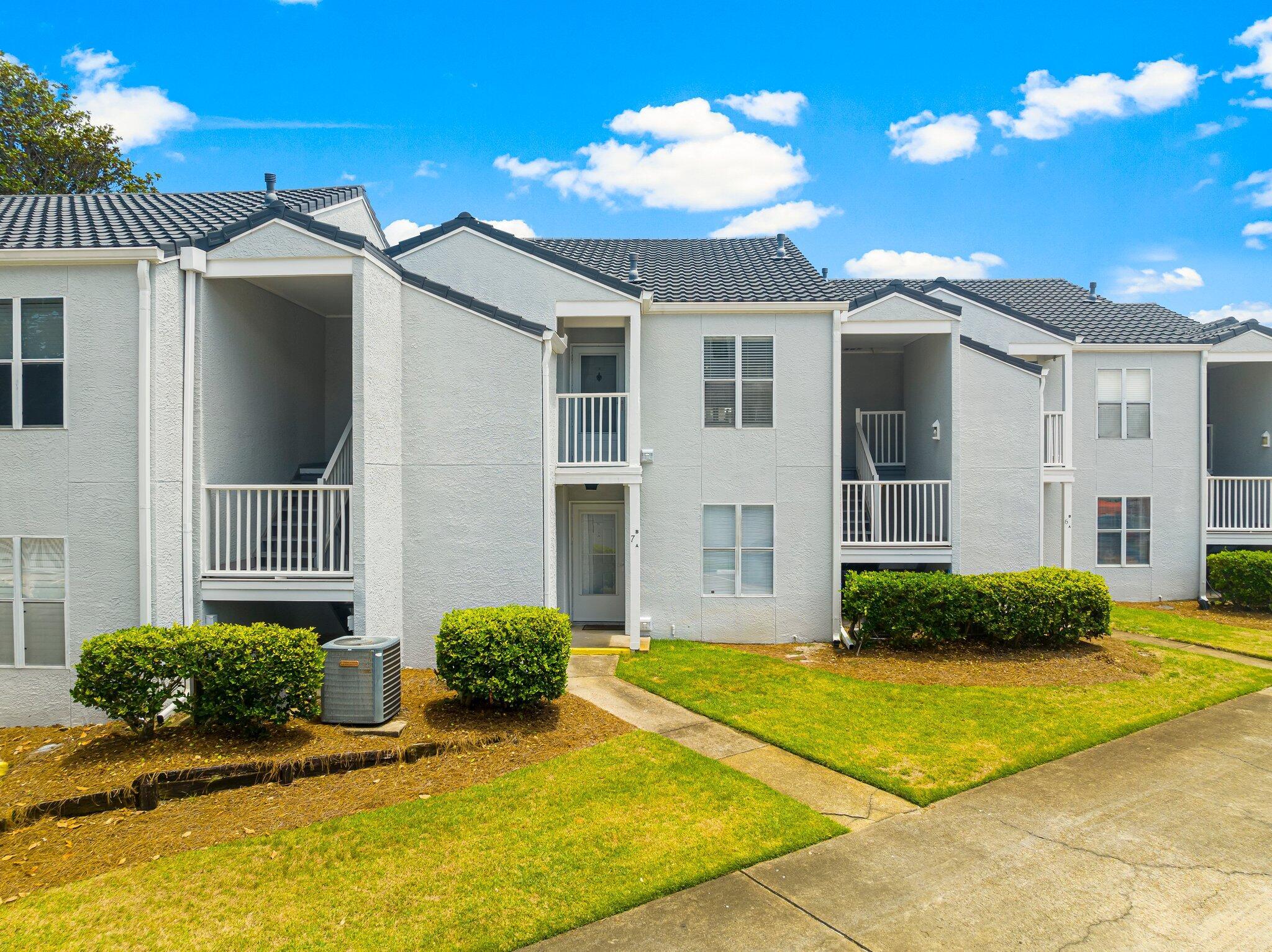 Image 4: 1-web-or-mls-4984-w-county-hwy-30a-7b