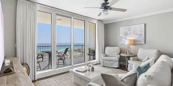 1 Beach Club Drive
